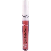 Cecile Vegan Matte Lips Lipgloss 04 - 1