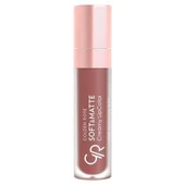 Golden Rose Soft Matte Creamy Lipcolor No:113 - 1
