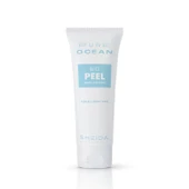 Sheıda Pure Ocean Bio Peeling 75 Ml - 1