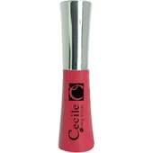 Cecile Long Kisses Lıpgloss 39 - 1