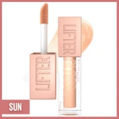 Maybelline Lıfter Gloss Lipgloss 20 Sun - 1