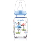 Bebedor Cam Biberon 0+ Ay No 30302 - 1
