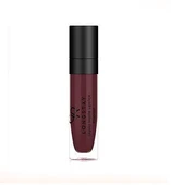 Golden Rose Longstay Kalıcı Likit Matte Lipstick No:26 DELİST - 1