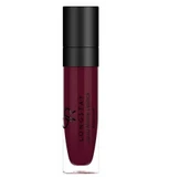 Golden Rose Longstay Kalıcı Likit Matte Lipstick No:15 DELİST - 1