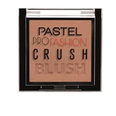 Pastel Crush Blush Allık No:305 - 1