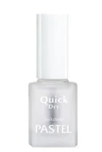 Pastel Tırnak Bakım Kurutucu Quıck Dry - 1