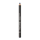 Note Ultra Rıch Eye Pencil Göz Kalemi 10 Ultramarıne - 1