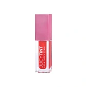 Golden Rose Juıcy Tınt Lıp Cheek Staın No 02 Pınk Crush - 1
