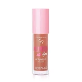 Golden Rose Plumped Lips Lıpgloss 205 - 1