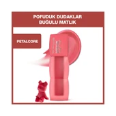 Maybellıne Super Stay Tedy Tınt 40 Petalcore - 1