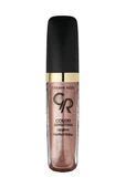 Golden Rose Color Sensatıon Lıpgloss 114 DELİST - 1