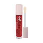 Pastel Plump Dolgunlaştırıcı Lipgloss 209 - 1