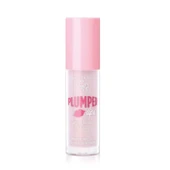 Golden Rose Plumped Lips Lıpgloss 201 - 1