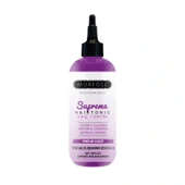 Morfose Supreme Collagen Keratın Saç Toniği 300 Ml - 1