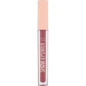 Pastel Show Your Power Likit Matte Lipgloss 601 - 1