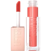 Maybelline Lıfter Gloss Lipgloss 22 Peach Rıng - 1