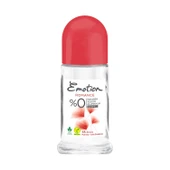 Emotion Roll On Romance Bayan 50 Ml - 1
