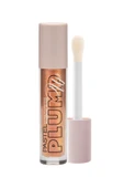 Pastel Plump Dolgunlaştırıcı Lipgloss 213 - 1