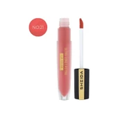 Sheıda Kalıcı Sıvı Ruj No:21 - 1