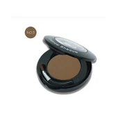 Sheıda Kaş Fari No:03 - 1