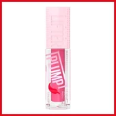 Maybelline Plump Lipgloss 003 Pınk Stıng - 1