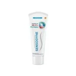 Sensodyne Hassasiyet Diş Eti Diş Minesi Diş Macunu 75 ml - 1