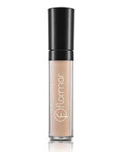 Flormar Perfect Covarage Likit Concealer 02 - 1