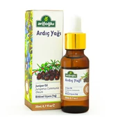 Arifoğlu Ardıç Yağı 20 Ml - 1