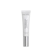 Note Skın Perfectıng Illumınator Aydınlatıcı 35 Ml - 1