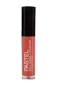 Pastel Kıss Pr Daylong Lipgloss No:15* Delist - 1