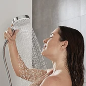 Hansgrohe Crometta Vario El Duşu - 2