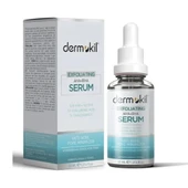 Dermokil Serum Aha Bha Anti Acne 30 Ml - 1
