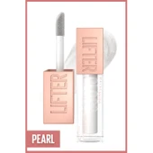 Maybelline Lıfter Gloss Lipgloss 001 Pearl - 1