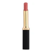 Loreal Parıs Riche Intense Volume Matte Ruj 103 Le Blush Audace - 1