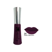 Cecile Long Kisses Lıpgloss 30 - 1