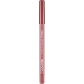 Flormar Extreme Tattoo Gel Pencıl 09 Pink Star - 1