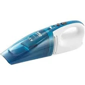 BEKO BKK 1194 El Süpürgesi thumbnail 1