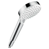 Hansgrohe Crometta Vario El Duşu - 1
