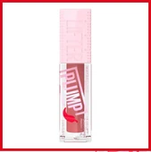 Maybelline Plump Lipgloss 005 Peach Fever - 1