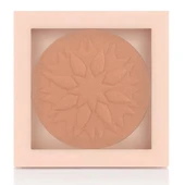 Pastel Show Your Purıty Pudra 102 - 1