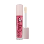 Pastel Plump Dolgunlaştırıcı Lipgloss 211 - 1