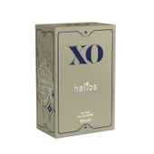 Xo Helios Erkek Parfüm Edt 50 Ml - 1