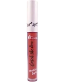 Cecile Vegan Matte Lips Lipgloss 03 - 1