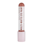 Pastel Show Multı Matte Eye Paınt Kalıcı Likit Far Eyelıner 85 - 1