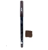 Cecile Göz Kalemi Eye Lıner 05 - 1