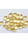 Senkavit Omega 3-6-9 1300 mg 200 Softjel thumbnail 2