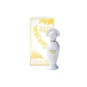 Ulrıc De Varens Varensia White Bayan Parfüm 50 Ml - 1