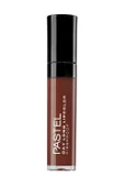 Pastel Kıss Pr Daylong Lipgloss No:37 - 1