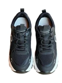 GUJA 25Y323 GİZLİ TOPUK KADIN SPOR AYAKKABI thumbnail 11