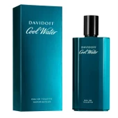 Davıdoff Cool Water Bay Parfüm 125 Ml Resmi Distribütör - 1